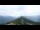 Webcam in Serravalle, 8.2 mi away