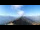 Webcam in Serravalle, 21.2 km