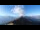 Webcam in Serravalle, 18.4 km