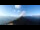 Webcam in Serravalle, 18.4 km