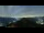 Webcam in Serravalle, 21.2 km