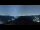 Webcam in Serravalle, 18.4 km