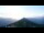 Webcam in Serravalle, 9.9 km entfernt