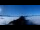 Webcam in Serravalle, 9.9 km entfernt