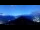 Webcam in Serravalle, 3.8 mi away