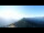 Webcam in Serravalle, 2.4 mi away