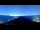 Webcam in Serravalle, 9.9 km entfernt