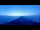 Webcam in Serravalle, 21.2 km entfernt
