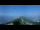 Webcam in Serravalle, 21.2 km