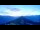 Webcam in Serravalle, 7.1 mi away