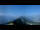 Webcam in Serravalle, 18.4 km
