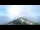 Webcam in Serravalle, 18.4 km