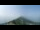 Webcam in Serravalle, 9.9 km