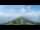 Webcam in Serravalle, 6.3 km