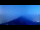 Webcam in Serravalle, 9.9 km