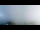 Webcam in Serravalle, 6.3 km