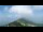Webcam in Serravalle, 21.2 km