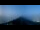 Webcam in Serravalle, 18.4 km