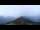 Webcam in Serravalle, 7.1 mi away
