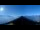 Webcam in Serravalle, 21.2 km