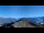 Webcam in Serravalle, 8.2 mi away