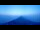 Webcam in Serravalle, 17.9 km