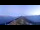 Webcam in Serravalle, 21.2 km