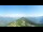 Webcam in Serravalle, 9.9 km entfernt