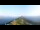 Webcam in Serravalle, 18.4 km