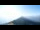 Webcam in Serravalle, 8.2 mi away