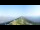 Webcam in Serravalle, 18.4 km