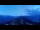 Webcam in Serravalle, 6.3 km