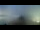 Webcam in Serravalle, 18.4 km entfernt