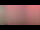 Webcam in Serravalle, 3.8 mi away