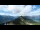 Webcam in Serravalle, 7.1 mi away