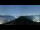 Webcam in Serravalle, 2.4 mi away
