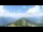 Webcam in Serravalle, 3.8 mi away