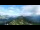 Webcam in Serravalle, 9.9 km