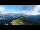 Webcam in Serravalle, 21.2 km