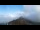 Webcam in Serravalle, 8.2 mi away