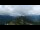 Webcam in Serravalle, 6.3 km