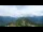 Webcam in Serravalle, 9.9 km