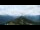 Webcam in Serravalle, 6.3 km