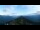 Webcam in Serravalle, 7.1 mi away