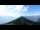 Webcam in Serravalle, 18.4 km entfernt