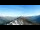 Webcam in Serravalle, 17.9 km