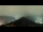 Webcam in Serravalle, 3.8 mi away