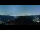 Webcam in Serravalle, 18.4 km entfernt