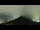 Webcam in Serravalle, 2.4 mi away
