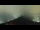 Webcam in Serravalle, 21.2 km entfernt